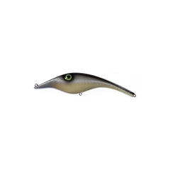 14 cm 35 gram Flytande Wobbler NR 13 / EN STL