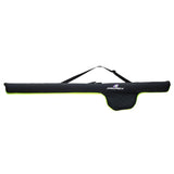 Rod Sleeve Spöfodral 2,74 M (9')