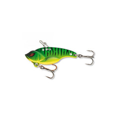 Prorex Metal Vibe Vibrationsbete FIRE TIGER / 10 G