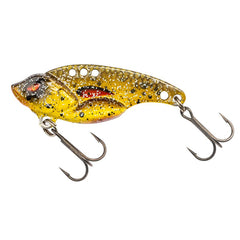Prorex Metal Vibe Vibrationsbete SUCKER GT / 14 G
