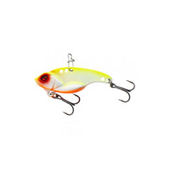 Prorex Metal Vibe Vibrationsbete YELLOW PEARL / 21 G