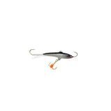 Balanspirk 65 mm FS / EN STL