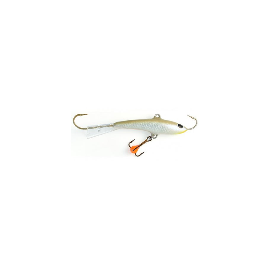 Balanspirk 65 mm SMOLT / EN STL