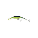 Duo 16 cm 38 gram Flytande Wobbler FURUSUND / EN STL
