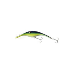 Duo 16 cm 38 gram Flytande Wobbler FURUSUND / EN STL