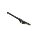 Prorex Double Rod Sleeve 2,44 M (8')