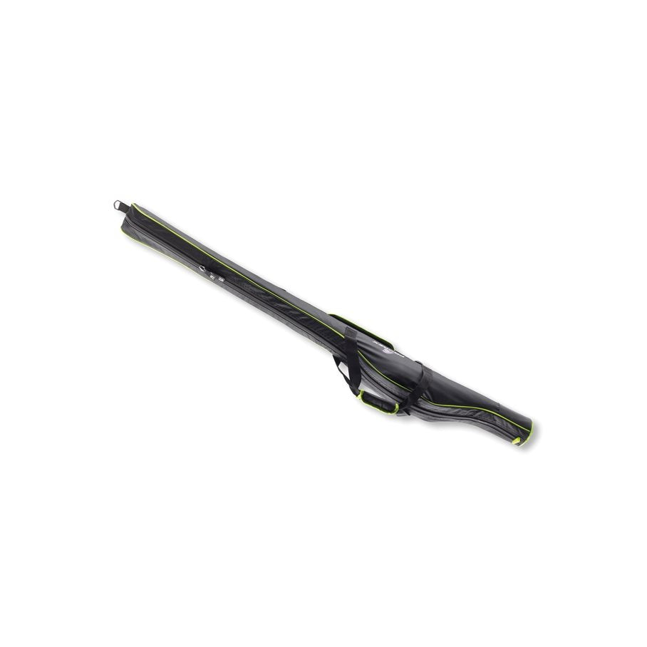 Prorex Double Rod Sleeve 2,74 M (9')