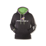 Prorex Hoodie L