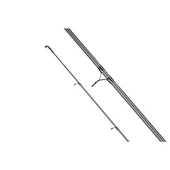 Legalis Spinnspö LÄNGD 3,35 M (11') & KASTVIKT 20-60 G & MODELL 4-D