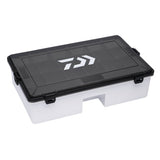 D-Box Large Betesbox DEEP