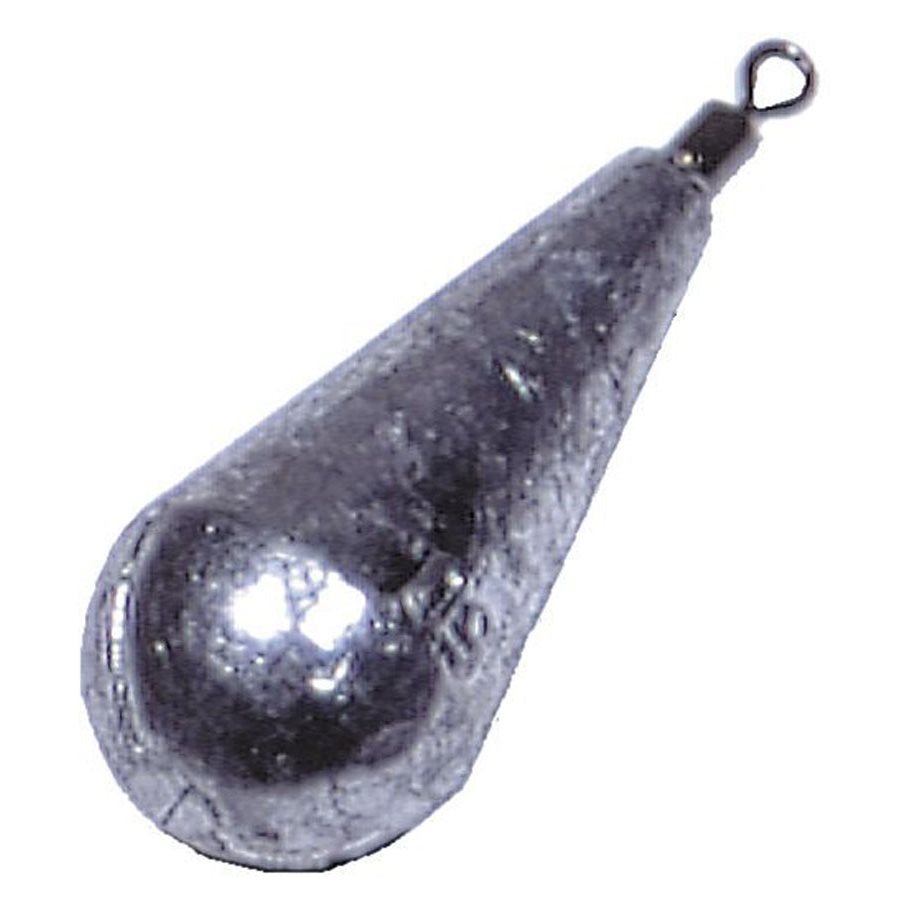Bombsänke Lekande 20 G