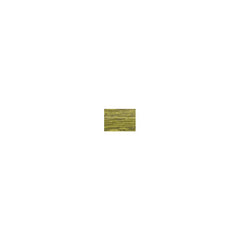 Ultra Chenille LIGHT OLIVE / EN STL