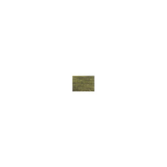 Ultra Chenille OLIVE / EN STL