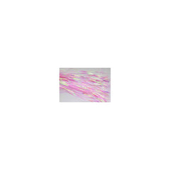 Flashabou Lateral Scale ROSA / EN STL