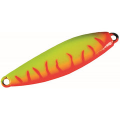 Turbo Draget 14 gram NR 40 / 44 MM / 14 GRAM