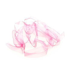 Body Stretch Till Flugbindning ROSA / EN STL