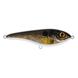 Buster Jerk 15 cm Sinking 75 g Jerkbete CLASSIC SUCKER / 15 CM OCH 75 GRAM
