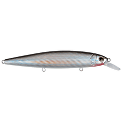 Bold Suspending 11 cm 15 g PB MINNOW / 11 CM