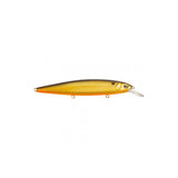 Bold Suspending 11 cm 15 g BÖCKLING / 11 CM