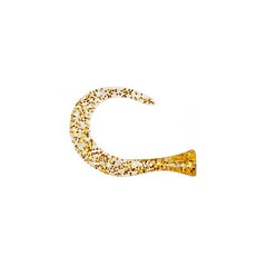 Guppie Tailar Jr GOG / EN STL