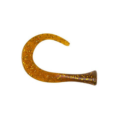 Guppie Tailar MOG / EN STL