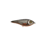 Buster Swim Slow Sink 13 cm SUCKER PUNCH / 13 CM 65 GRAM