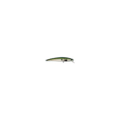 Strike 10,5 cm 305 / 10,5 CM OCH 11 GRAM