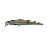 Strike JR 9 cm 48 / 9 CM OCH 8 GRAM