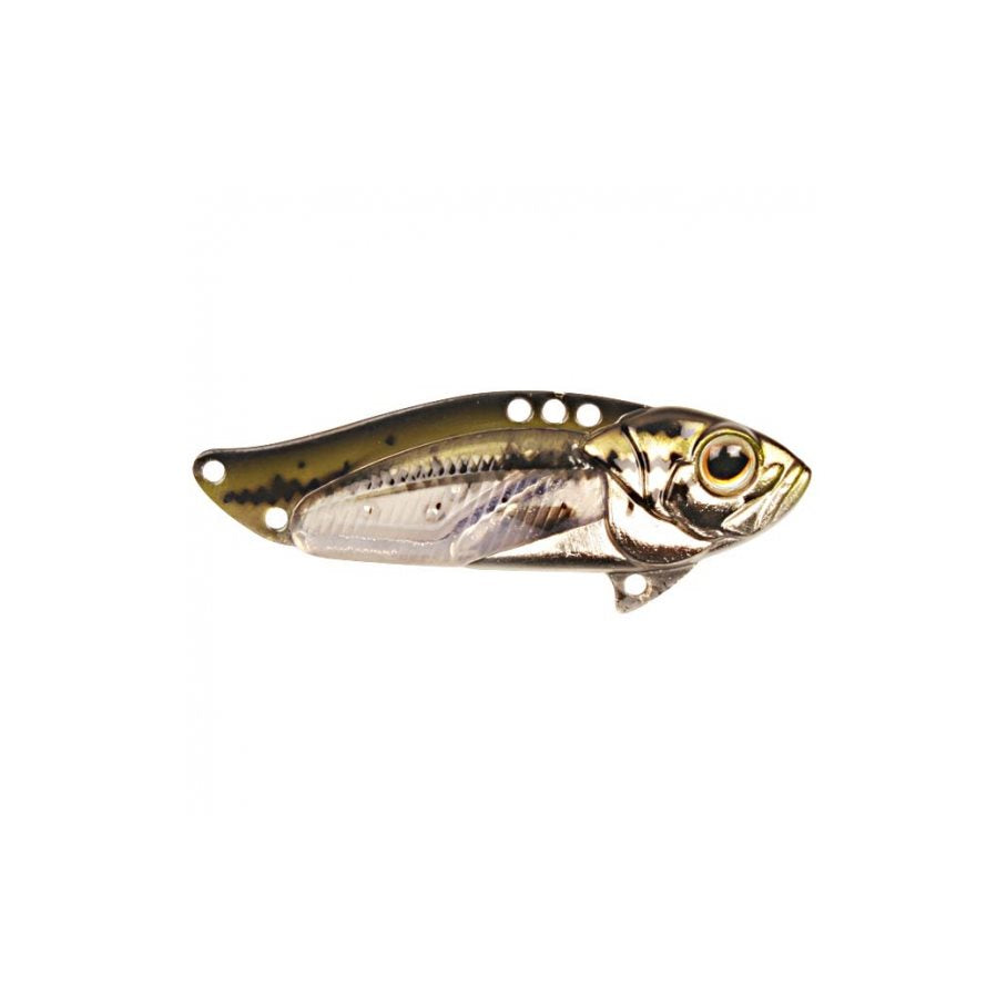 Astro Vibe 4,5 cm 10 g EKG / 4,5 CM OCH 10 GRAM