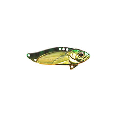 Astro Vibe Willow Blade FIRETIGER / 5,5 CM OCH 17 GRAM
