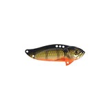 Astro Vibe Willow Blade HOT PERCH / 5,5 CM OCH 17 GRAM
