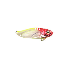 Astro Vibe Willow Blade CLOWN / 5,5 CM OCH 17 GRAM