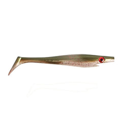 Pig Shad Junior 20 cm 50 g 1 styck ARKANSAS SHINER / 20 CM / 50 GRAM