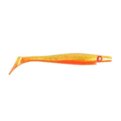 Pig Shad Junior 20 cm 50 g 1 styck GOLDIE / 20 CM / 50 GRAM