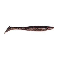 Pig Shad Junior 20 cm 50 g 1 styck VAMPIRE / 20 CM / 50 GRAM