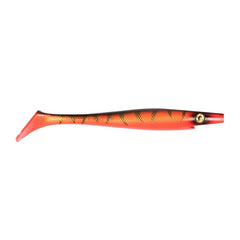 Pig Shad Junior 20 cm 50 g 1 styck RED TIGER / 20 CM / 50 GRAM