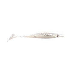 Pig Shad Junior 20 cm 50 g 1 styck ICE SHAD / 20 CM / 50 GRAM