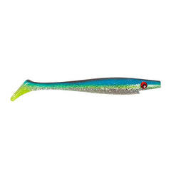 Pig Shad Junior 20 cm 50 g 1 styck BLOODY DUKE / 20 CM / 50 GRAM