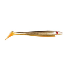 Pig Shad Junior 20 cm 50 g 1 styck SHITTY ROACH / 20 CM / 50 GRAM