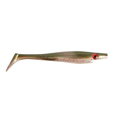 Pig Shad 23 cm 90 g ARKANSAS SHINER / 23 CM / 90 GRAM