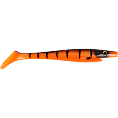 Pig Shad 23 cm 90 g TIGER PIKE / 23 CM / 90 GRAM