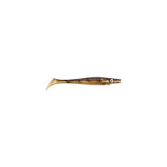 Pig Shad 23 cm 90 g SPOTTED BULLHEAD / 23 CM / 90 GRAM