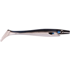 Giant Pig Shad 26 cm 130 g THE DECOY / EN STL