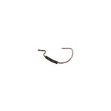 Weedless Hook 7/0