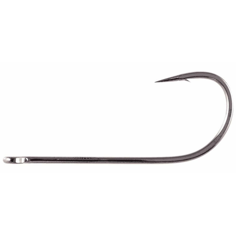 Longshank 7/0