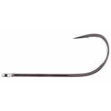 Longshank 7/0