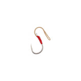 Krok Speed Jig 7/0
