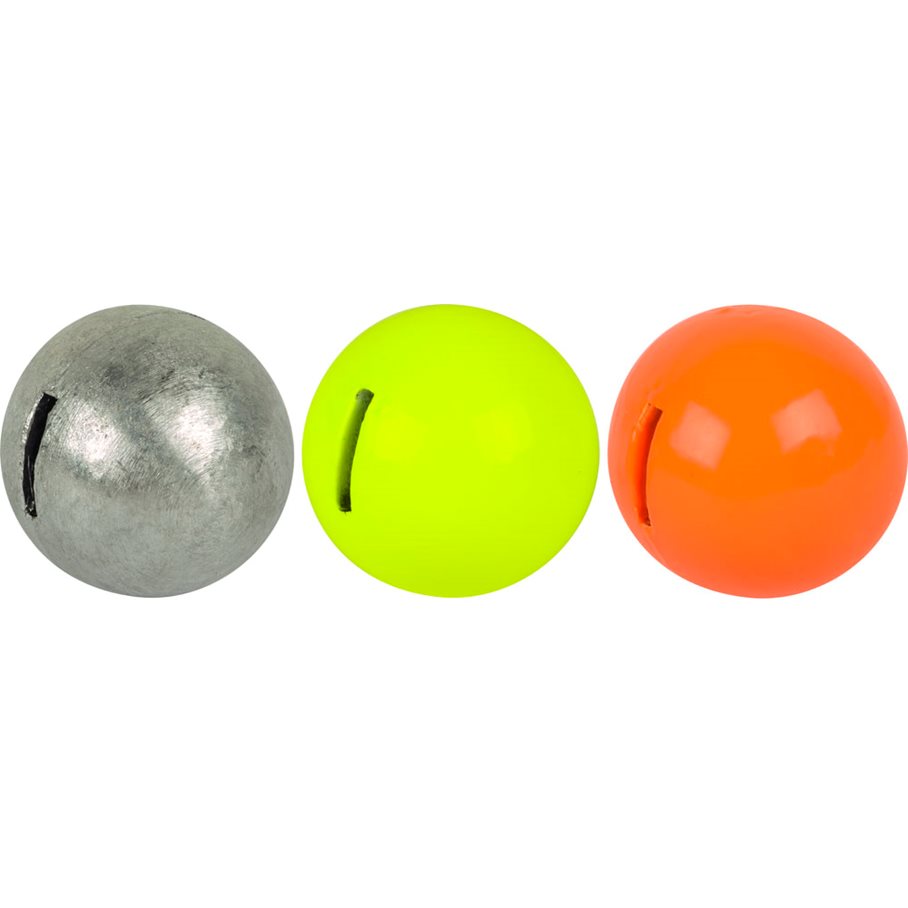 Spiral Weight 10 G