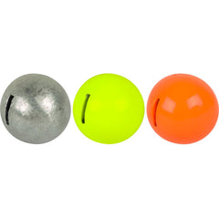 Spiral Weight 10 G