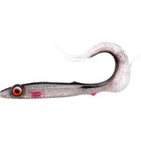 ris Shokwave 30 cm Gummibete ROACH / EN STL